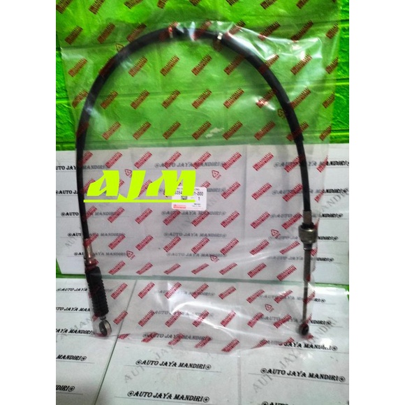 Jual Kabel Transmisi Transmision Verseneleng Verseneling Perseneleng