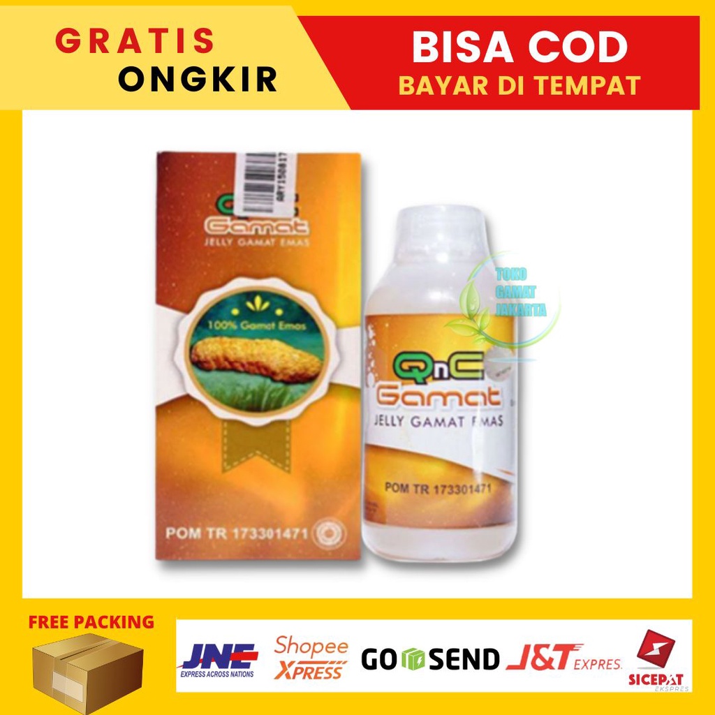 Jual Obat Oles Benjolan Di Kelopak Mata Salep Pelenyap Pengempis