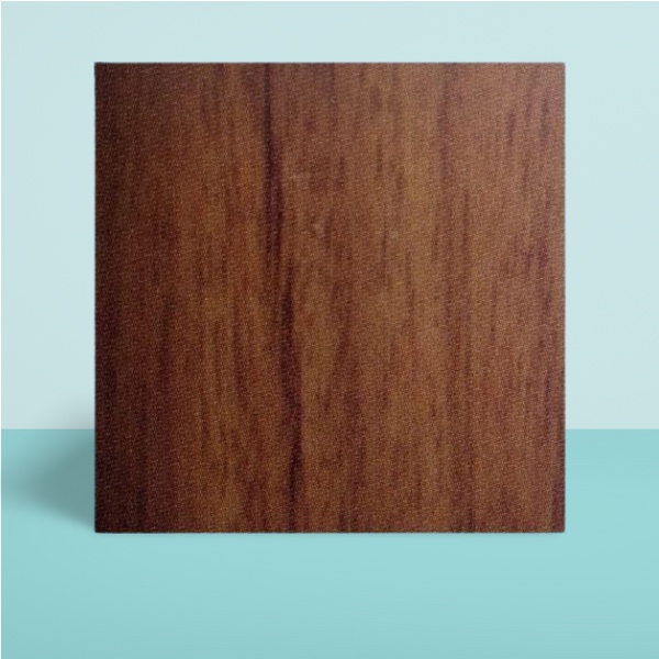 Jual Shunda Plafon Pvc Motif Kayu Shopee Indonesia