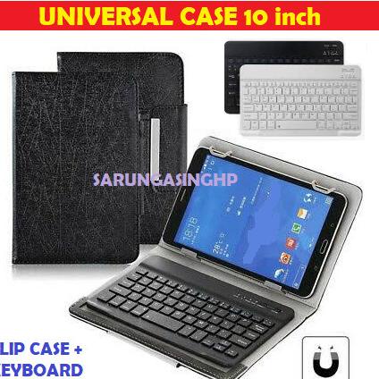 Jual HUAWEI MATEPAD SE 10 4 FLIPCASE KEYBOARD BLUETOOTH STAND COVER