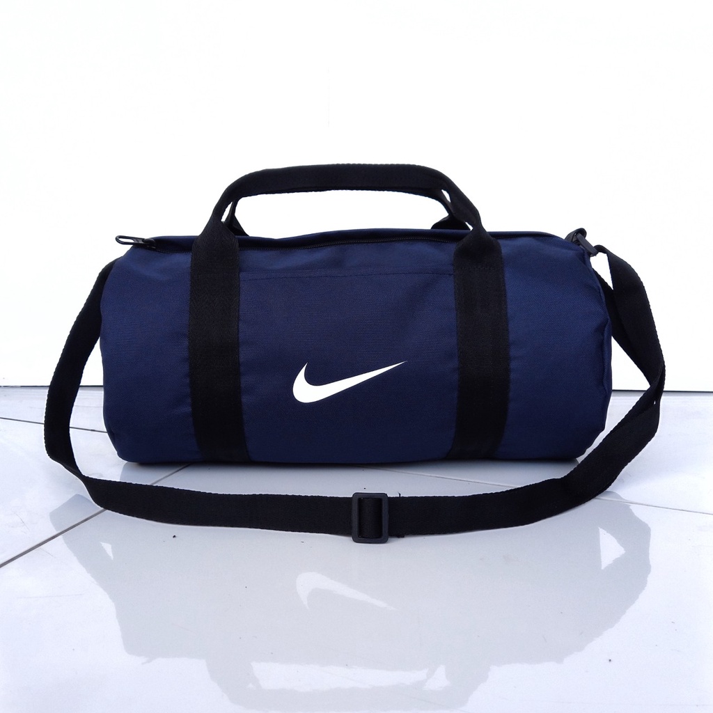 Jual Tas Sepatu Futsal Bola Olahraga Selempang Shopee Indonesia