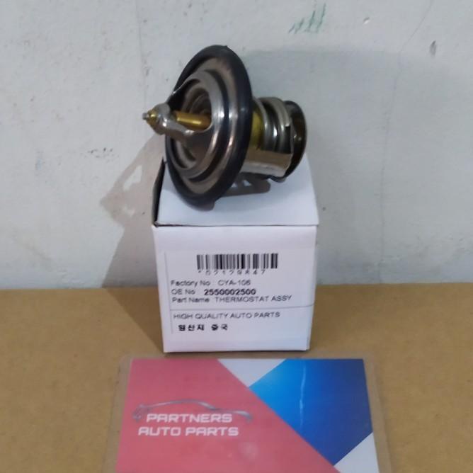 Jual Thermostat Termostat Hyundai Atoz Kia Picanto Hyundai