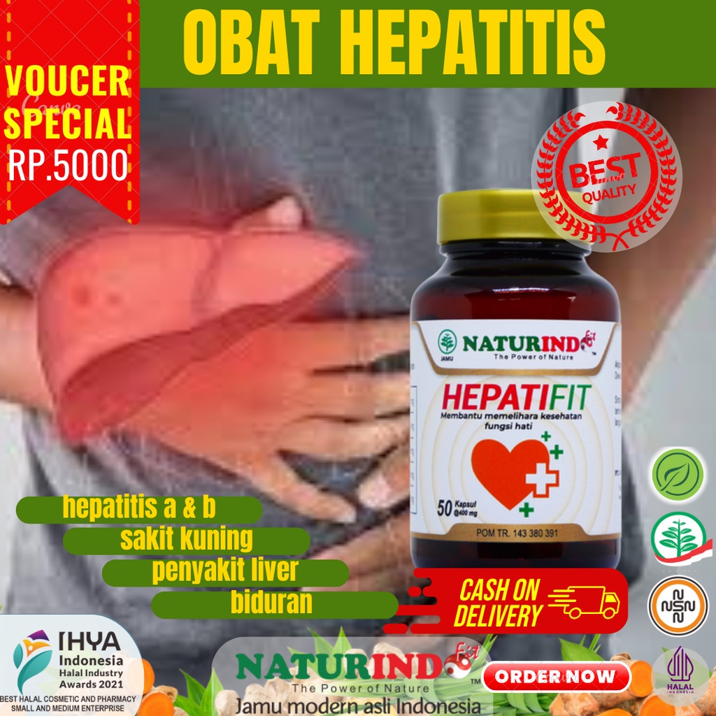 Jual Obat Eksim Gatal Selangkangan Dan Jamur Paling Ampuh Salep Panu