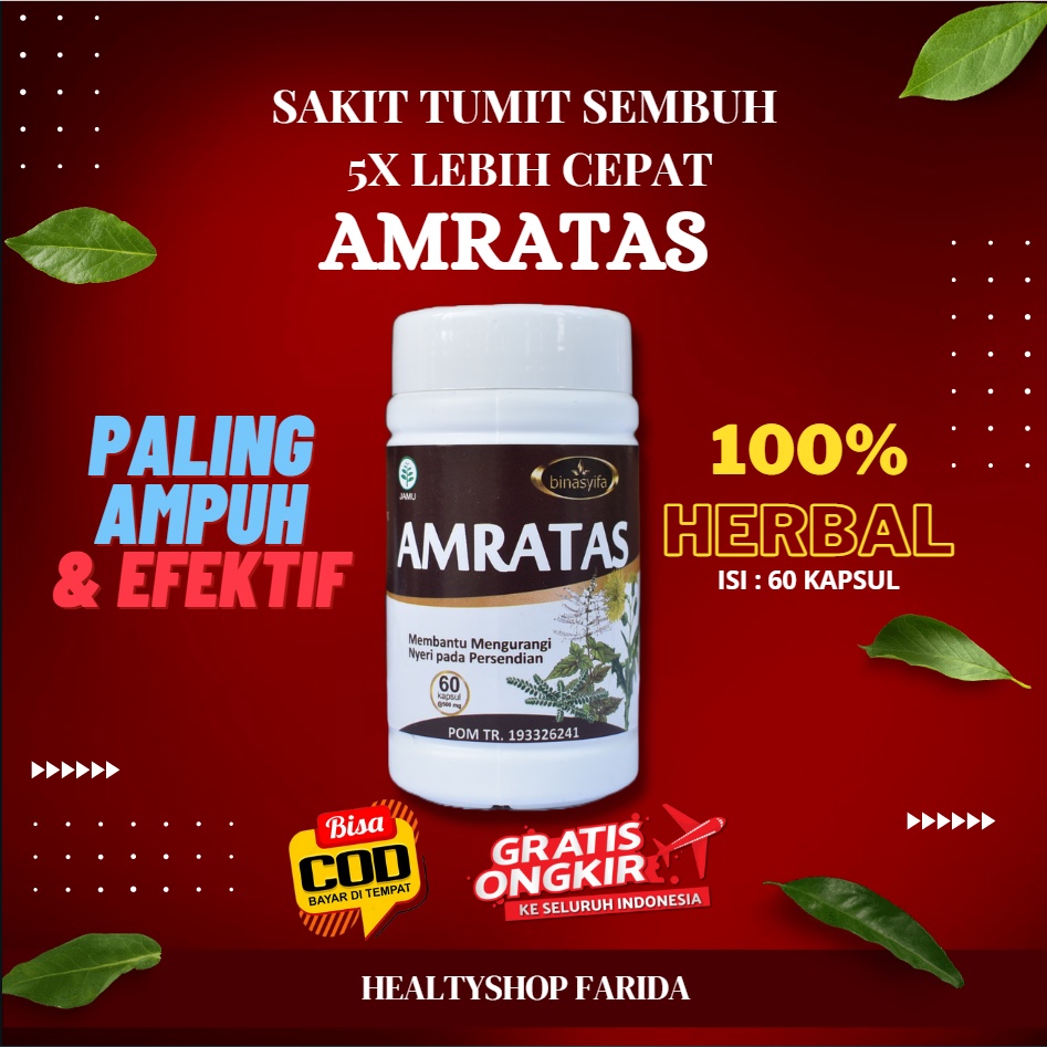 Jual Obat Sakit Tumit Obat Sakit Tumit Kaki Obat Telapak Kaki Nyeri