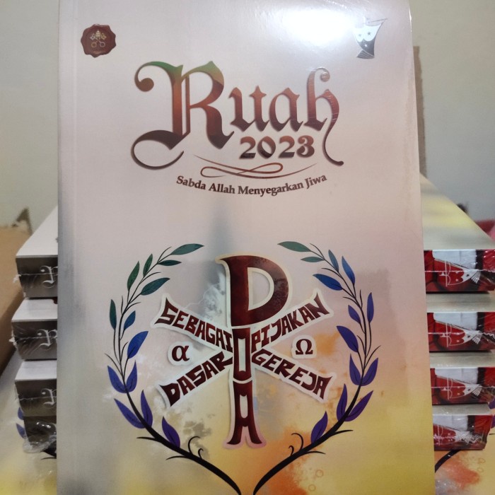 Jual Produk Terbaru Ruah Edisi April Mei Juni Shopee Indonesia