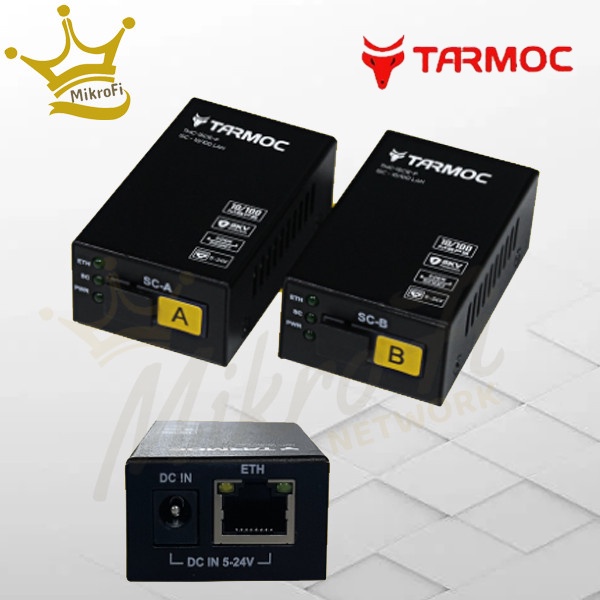 Jual Tarmoc Tmc Sc E P Fo Lan Poe In V Htb Htb Mini