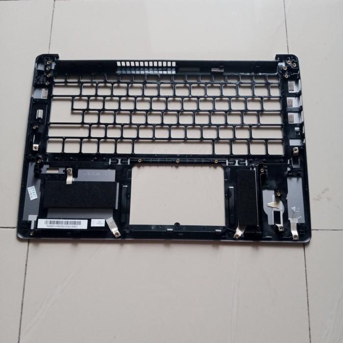 Jual Casing Kesing Keyboard Palmrest Laptop Acer Swift 3 Sf314 Shopee