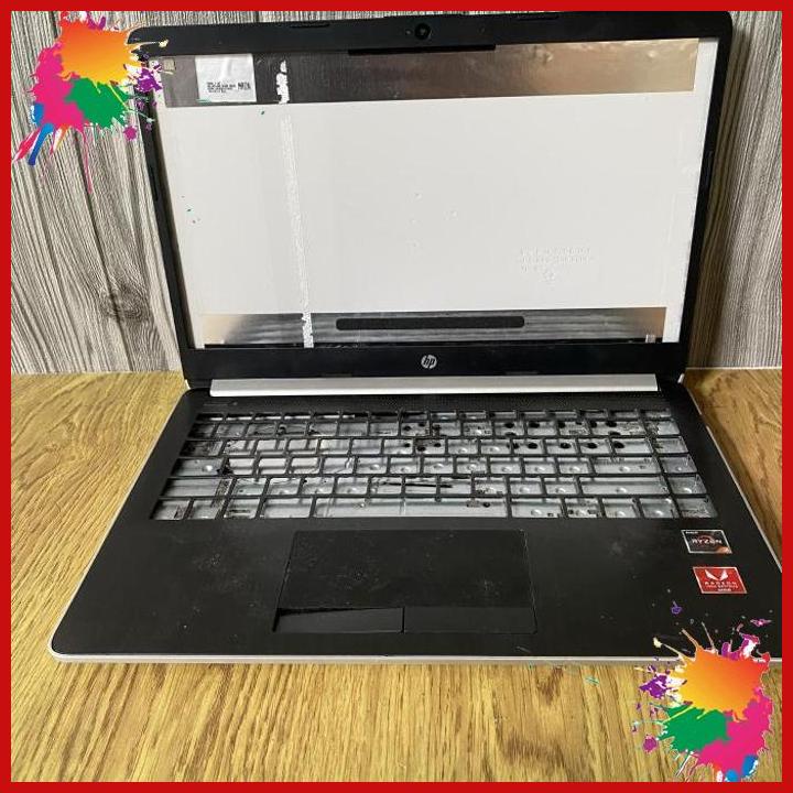 Jual Casing Laptop Hp Dk Ta Ascp Shopee Indonesia