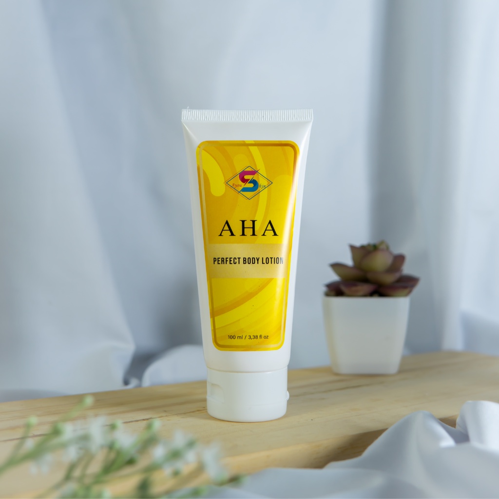 Jual Body Lotion Penghilang Bekas Luka Koreng Penghilang Koreng Hitam