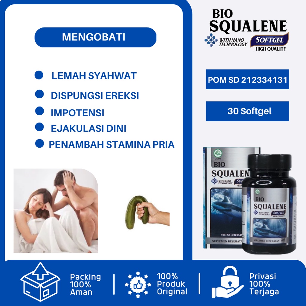 Jual Obat Lemah Syahwat Obat Pencegah Ejakulasi Dini Obat Disfungsi