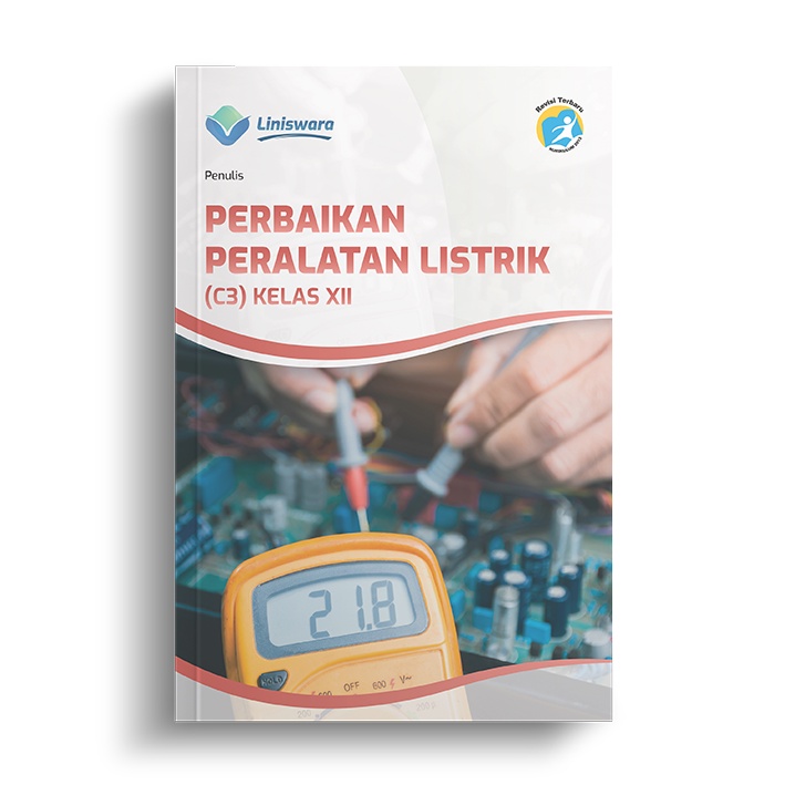 Jual Buku Smk Kurikulum Kompetensi Keahlian Teknik Instalasi