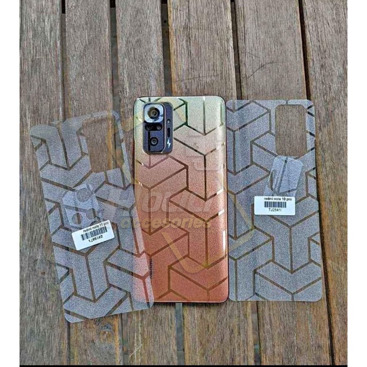 Jual Carbon Transformers Garskin Hp Oppo A A S Garskin Glitter