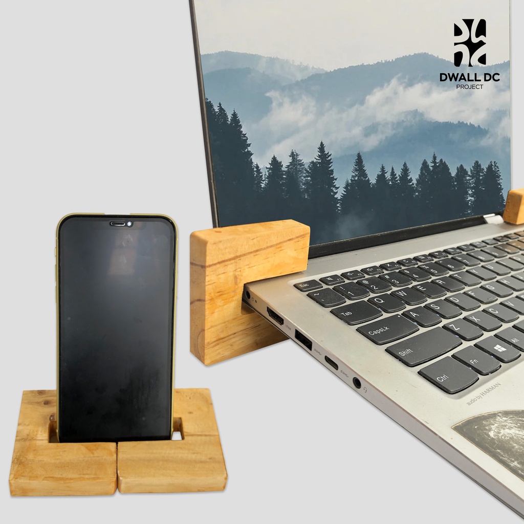 Jual Stand Laptop Aksesoris Multifungsi Shopee Indonesia