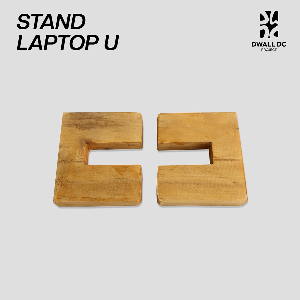 Jual Stand Laptop Aksesoris Multifungsi Shopee Indonesia