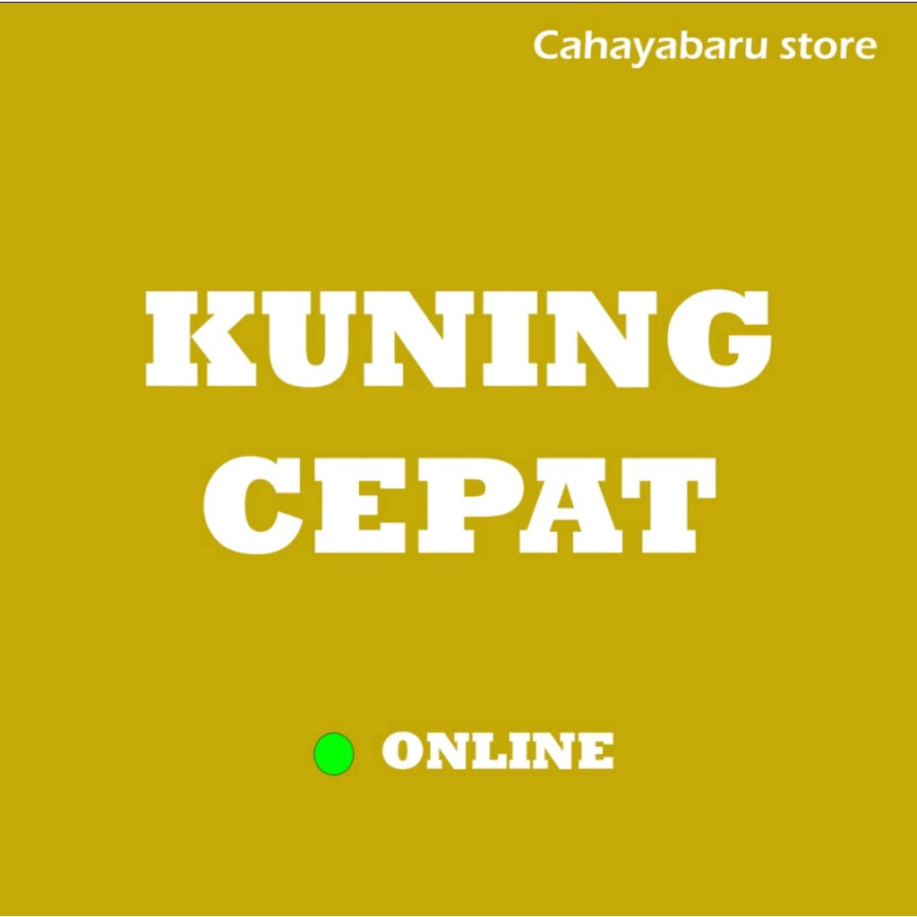 Jual Stiker Kata Kata High Shopee Indonesia