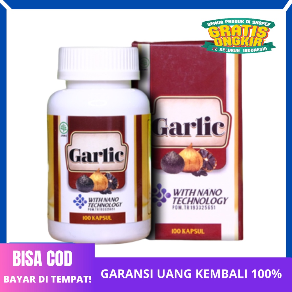 Jual Obat Gusi Bengkak Dan Sakit Gigi Gusi Berdarah Bengkak Bernanah