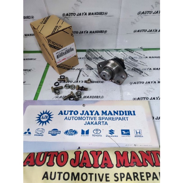 Jual Ball Joint Atas Upper Kijang K Kf Kijang Super Kijang Grand