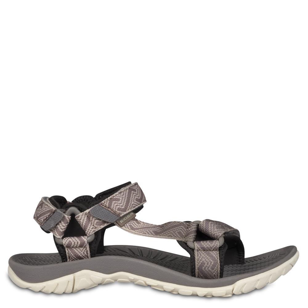 Jual Eiger Caldera Ws 2 0 Roll Strap Sandals Shopee Indonesia