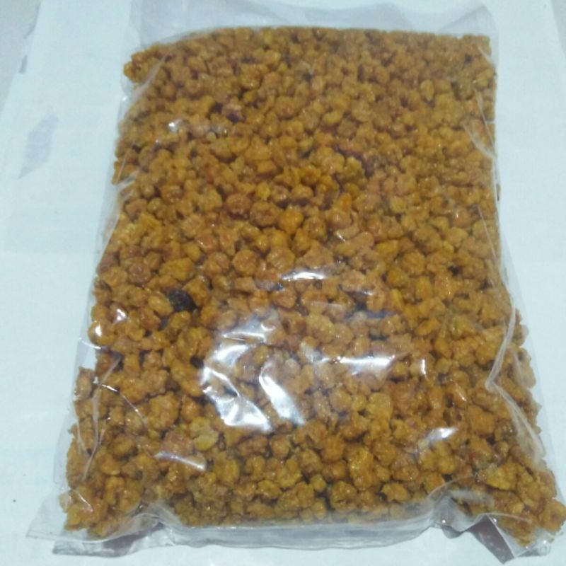 Jual Jagung Marning Manis Pedas Kg Shopee Indonesia