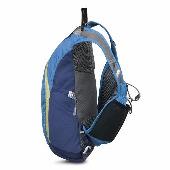 Jual Langsung Order Tas Sepeda Eiger Pacemaker Hydropack 10L