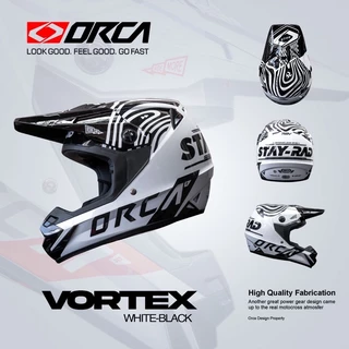 Produk Orca Powergear Shopee Indonesia