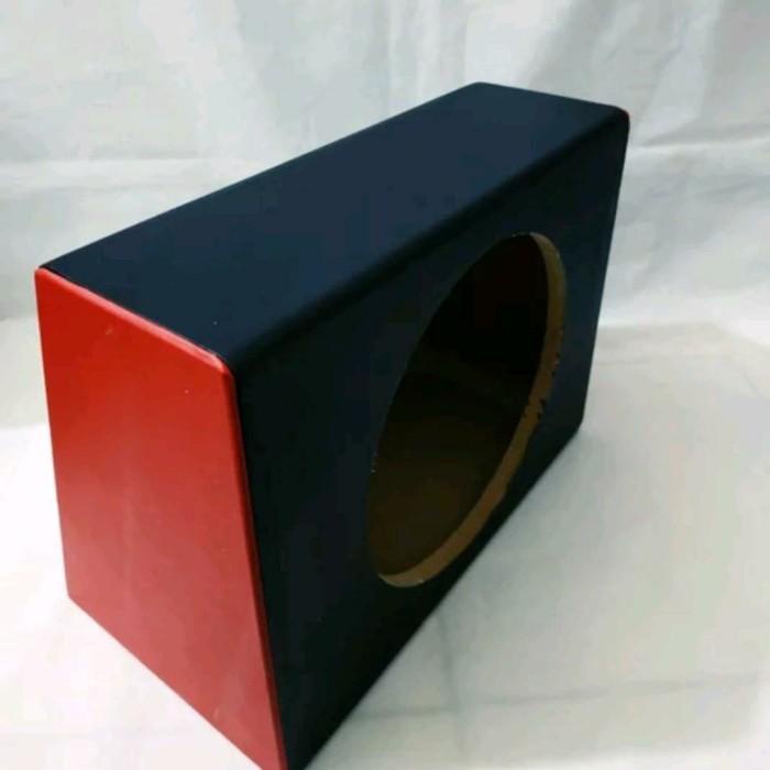 Jual Box Speaker Subwoofer Mdf 12 Inch Shopee Indonesia