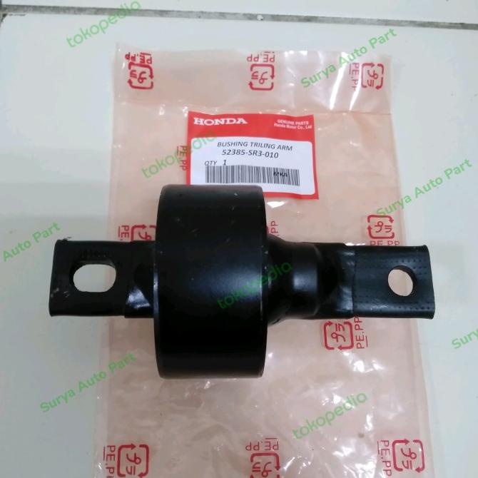 Jual Bushing Arm Belakang Bushing Trailing Crv Genio Ferio Grand Civic