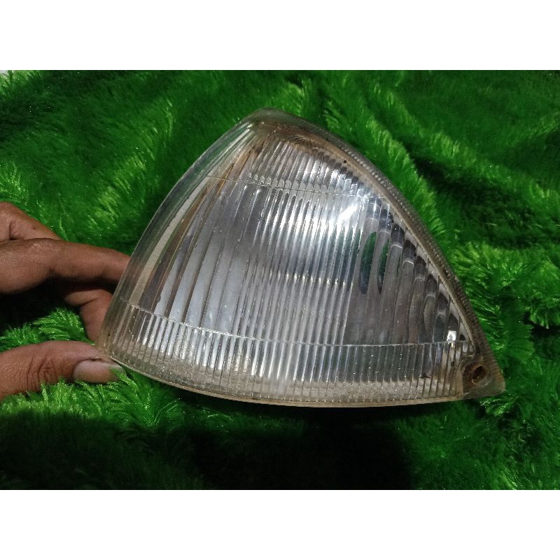 Jual Lampu Sein Suzuki Esteem Kiri Shopee Indonesia