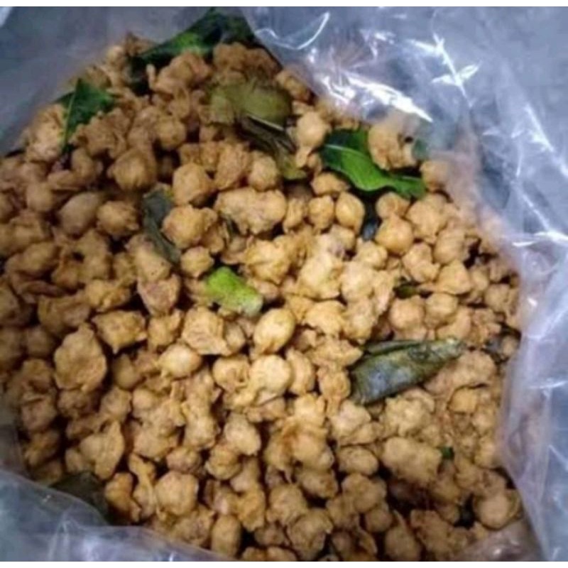 Jual Kacang Arab Daun Jeruk Kg Shopee Indonesia