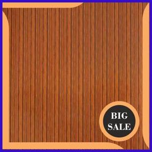 Jual Aica Hpl Aica Mb Dm Glossy Flame Acer Woodgrain Gloss