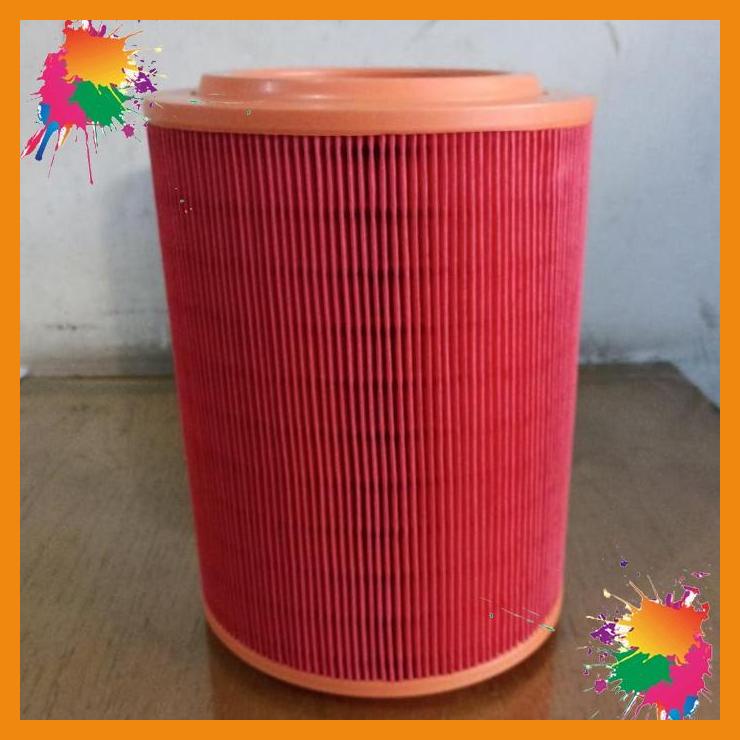 Jual Air Filter Element Sarigan Udara Mesin Kia Travello Big Up K