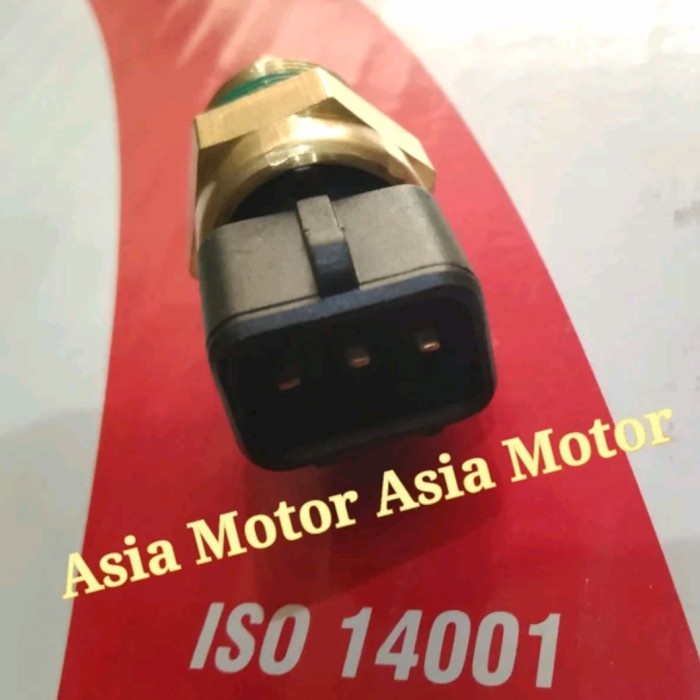 Jual Harga Promo Sensor Water Temperatur Hyundai Atoz Kia Visto Switch