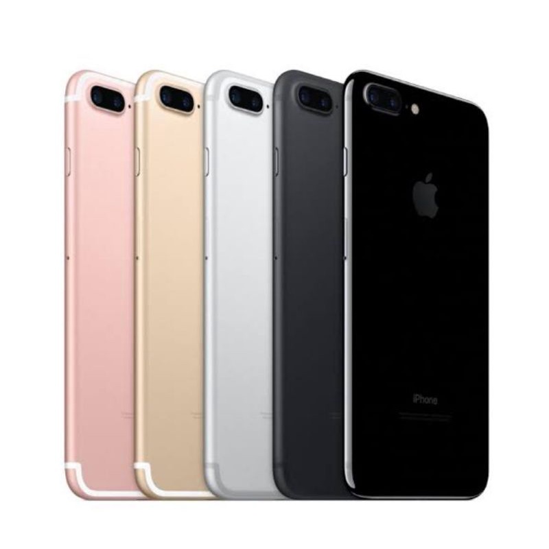 Jual Iphone Plus Shopee Indonesia