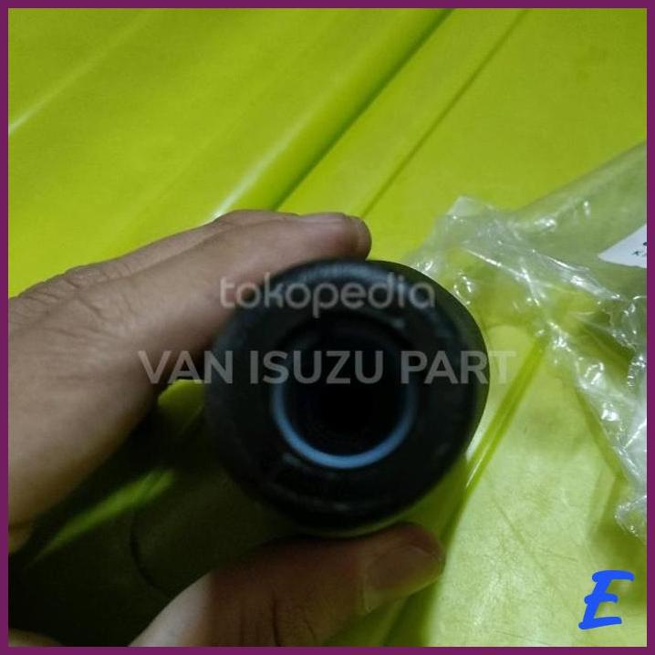 Jual Vis Knob Tongkat Perseneling Transmisi Isuzu Elf Nmr Nlr