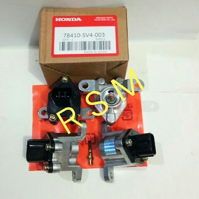 Jual Jual Sensor Speed Kilometer Honda Cielo Genio Estilo Odyssey Ferio