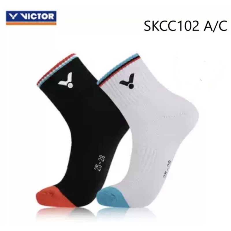 Jual Kaos Kaki Victor SK 102 Shopee Indonesia