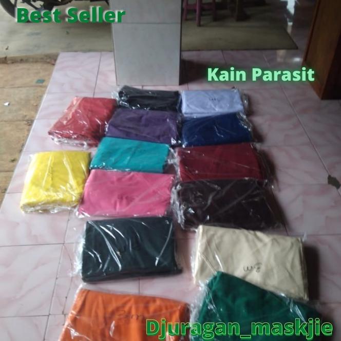 Jual Kain Tenda Meja Payung Cafe Taman Outdoor Bahan Kain Nagata