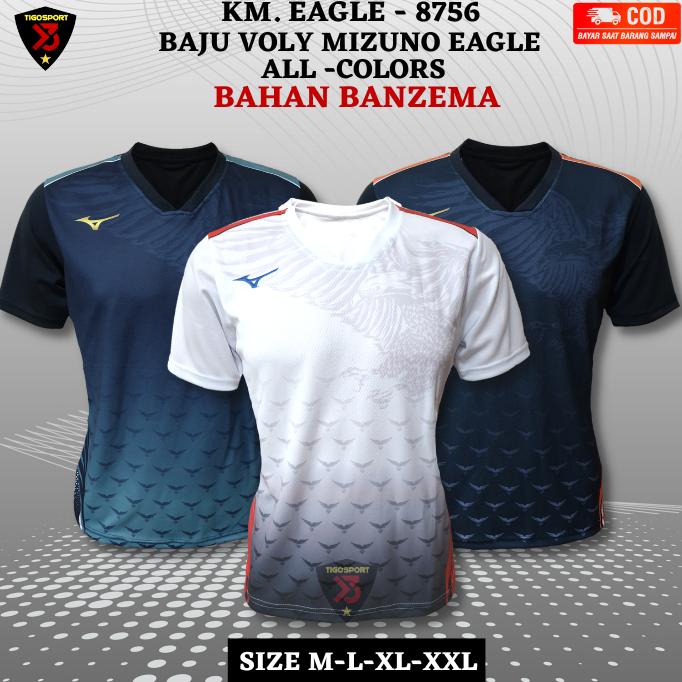 Jual Bayar Ditempat Jersey Badminton Wanita Hijab Baju Badminton