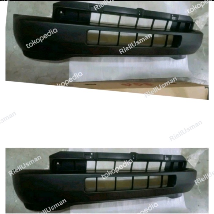 Jual Bumper Depan Bawah Apv Lama Apv Pick Up Mega Carry High