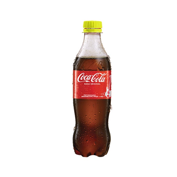 Jual Coca Cola Pet Ml Shopee Indonesia