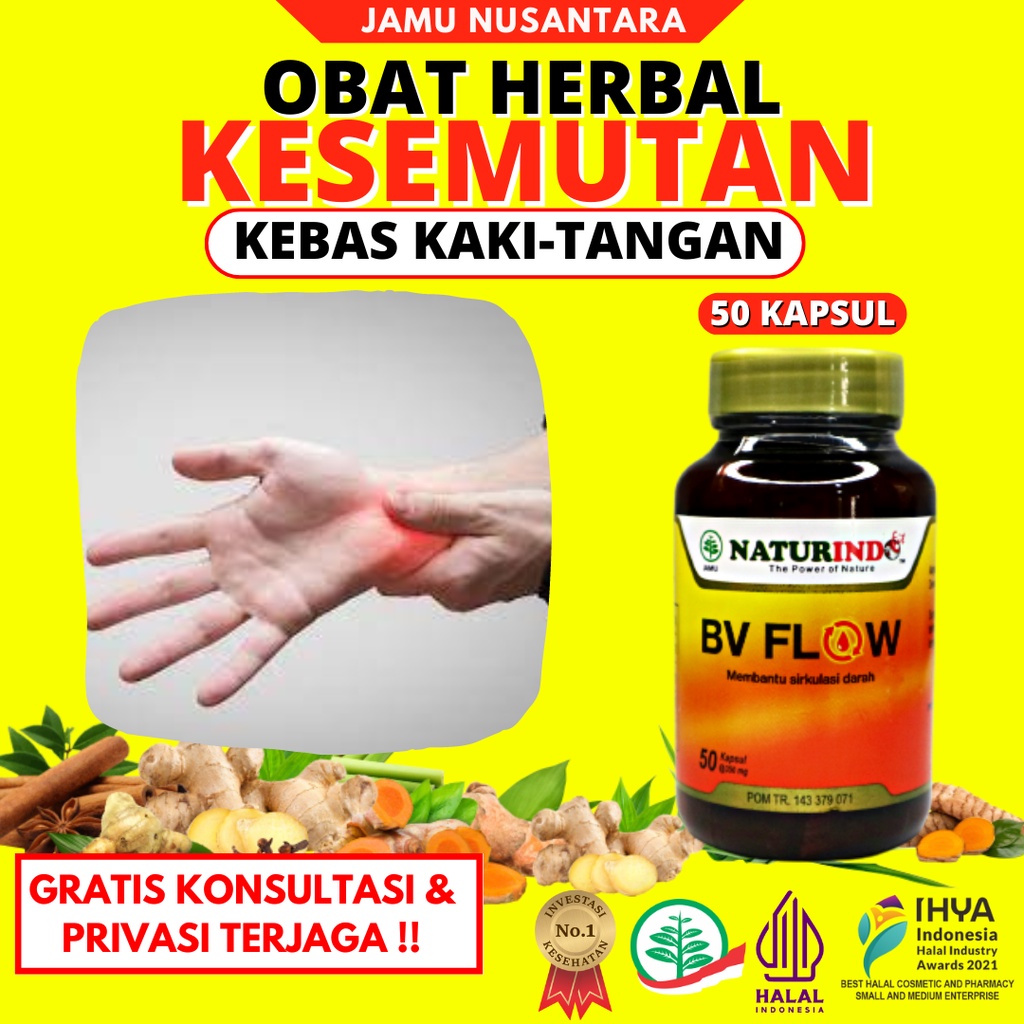 Jual Obat Kesemutan Dan Kebas Di Tangan Dan Kaki Shopee Indonesia