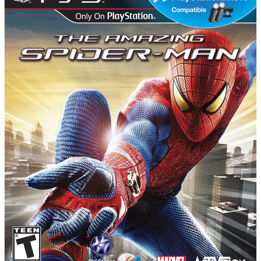 Jual Banyak Peminat DVD Kaset Game PS3 CFW OFW Multiman HEN The Amazing