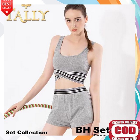 Jual Bh Set Celana Dalam Sexy Wanita Hot Seksi Untuk Bercinta Sport
