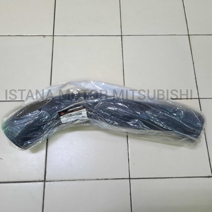 Jual Selang Intercooler Original Asli Mitsubishi Pajero Sport Strada