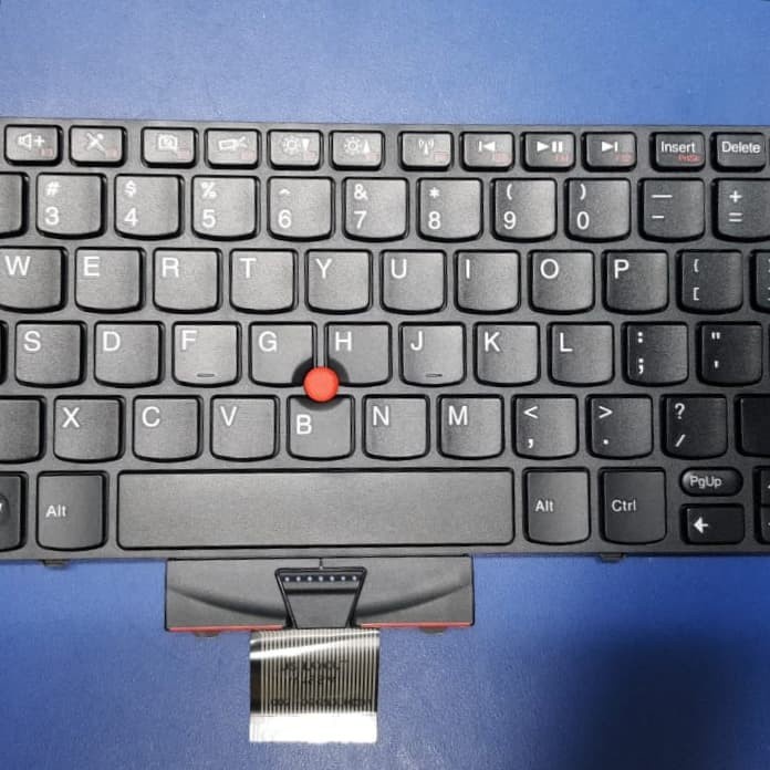 Jual Keyboard Laptop Lenovo Edge Thinkpad X X E X X E