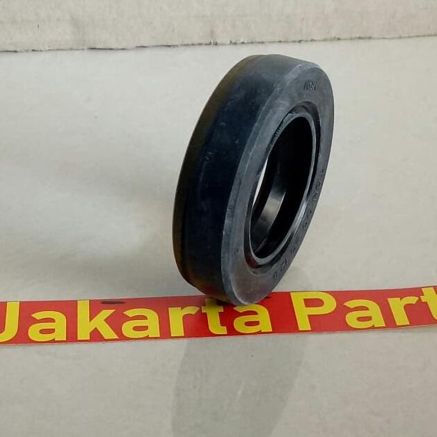 Jual Oil Oli Seal Pto Pump Pompa Pto Hino Lohan Fm260Ti Shopee Indonesia