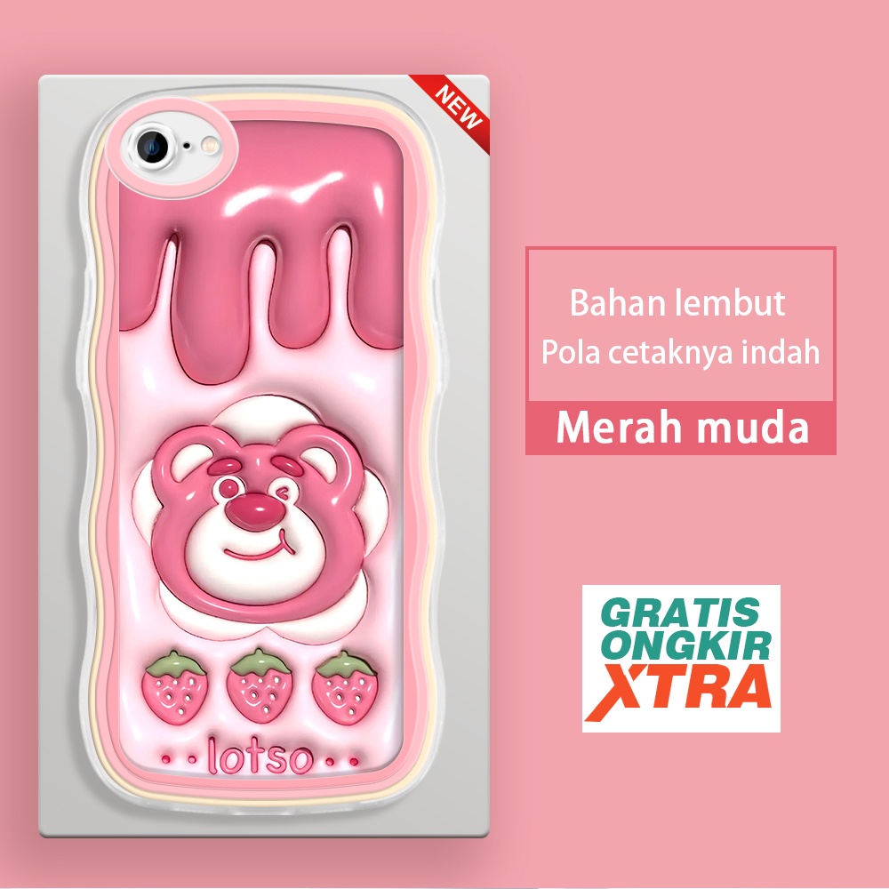 Jual Jinsouwe Oppo A A A A S A A A A A A Casing