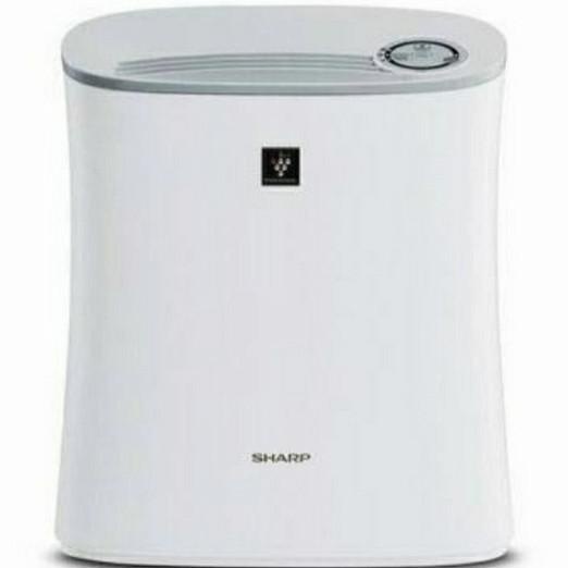 Jual Air Purifier Sharp Fp F Y Pejernih Udara Menjadi Segar Dan Sehat