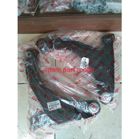 Jual Sayap Bawah Lower Arm Toyota Avanza Xenia Sampai Harga