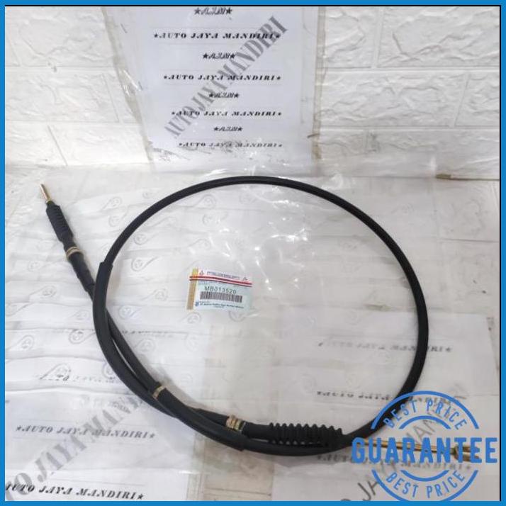 Jual KABEL TRANSMISI TRANSMISION VERSENELENG L300 BENSIN PENDEK